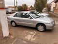 Mazda 626 2000 года за 2 400 000 тг. в Кызылорда