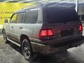 Lexus LX 470 2003 годаfor9 000 000 тг. в Алматы – фото 4