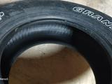 DUNLOP GRANDTREK AT5 275/70 R16 за 45 000 тг. в Усть-Каменогорск – фото 5