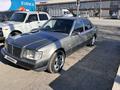 Mercedes-Benz E 300 1991 годаfor1 350 000 тг. в Жанакорган – фото 3