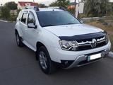 Renault Duster 2016 годаүшін7 000 000 тг. в Атырау