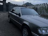 Mercedes-Benz E 300 1993 годаүшін2 300 000 тг. в Алматы – фото 3