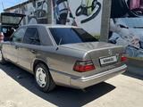 Mercedes-Benz E 300 1993 годаүшін1 600 000 тг. в Алматы