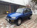 Toyota RAV4 1995 годаүшін3 300 000 тг. в Алматы – фото 11