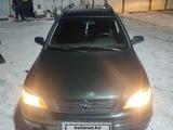 Opel Astra 1998 годаfor2 200 000 тг. в Актобе – фото 2