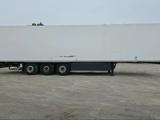 Schmitz Cargobull  SKO 2013 года за 15 000 000 тг. в Алматы – фото 4