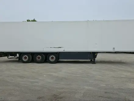 Schmitz Cargobull  SKO 2013 года за 15 000 000 тг. в Алматы – фото 4