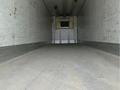 Schmitz Cargobull  SKO 2013 года за 15 000 000 тг. в Алматы – фото 13
