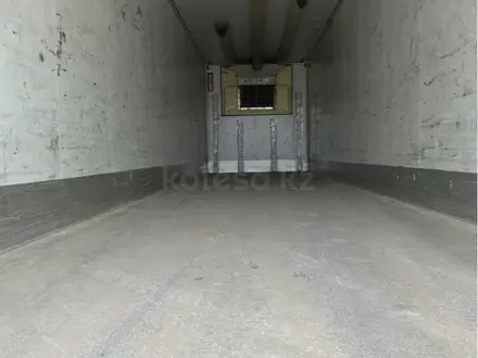 Schmitz Cargobull  SKO 2013 года за 15 000 000 тг. в Алматы – фото 13