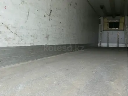 Schmitz Cargobull  SKO 2013 года за 15 000 000 тг. в Алматы – фото 14