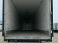 Schmitz Cargobull  SKO 2013 года за 15 000 000 тг. в Алматы – фото 16