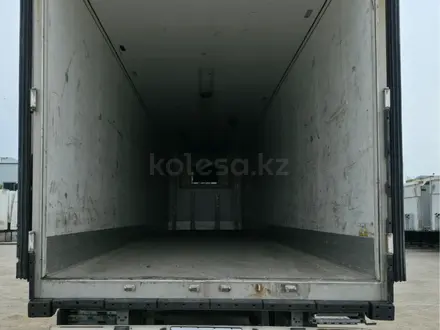 Schmitz Cargobull  SKO 2013 года за 15 000 000 тг. в Алматы – фото 16