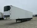 Schmitz Cargobull  SKO 2013 года за 15 000 000 тг. в Алматы