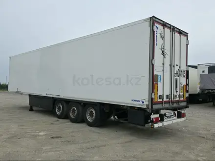 Schmitz Cargobull  SKO 2013 года за 15 000 000 тг. в Алматы – фото 7