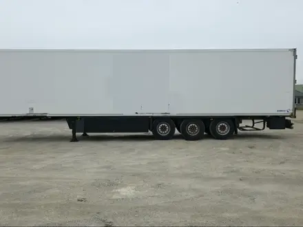 Schmitz Cargobull  SKO 2013 года за 15 000 000 тг. в Алматы – фото 8