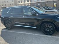 Hyundai Palisade 2021 года за 23 000 000 тг. в Актау