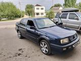 Volkswagen Vento 1995 года за 1 600 000 тг. в Алматы