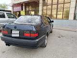 Volkswagen Vento 1995 года за 1 600 000 тг. в Алматы – фото 3