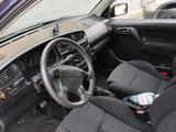 Volkswagen Vento 1995 года за 1 600 000 тг. в Алматы – фото 5