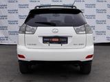 Lexus RX 330 2004 года за 6 790 000 тг. в Тараз – фото 5