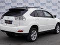 Lexus RX 330 2004 года за 6 790 000 тг. в Тараз – фото 6