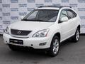 Lexus RX 330 2004 годаүшін6 790 000 тг. в Тараз