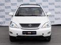 Lexus RX 330 2004 года за 6 790 000 тг. в Тараз – фото 2