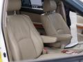 Lexus RX 330 2004 годаүшін6 790 000 тг. в Тараз – фото 20