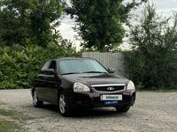 ВАЗ (Lada) Priora 2170 2014 года за 3 450 000 тг. в Тараз