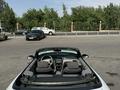 Ford Mustang 1998 годаүшін3 100 000 тг. в Алматы – фото 10