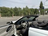 Ford Mustang 1998 годаүшін3 100 000 тг. в Алматы – фото 3