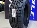 Yokohama 2024 Ice Guard SUV G075 245/60R18 105Qfor73 000 тг. в Алматы – фото 2