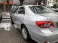 Toyota Corolla 2013 года за 5 200 000 тг. в Талдыкорган – фото 4