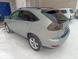 Lexus RX 350 2006 годаfor9 000 000 тг. в Риддер – фото 4