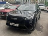 Haval Jolion 2025 года за 8 890 000 тг. в Кокшетау