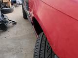 Opel Astra 1993 года за 550 000 тг. в Шымкент – фото 2