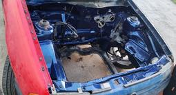 Opel Astra 1993 года за 550 000 тг. в Шымкент – фото 4