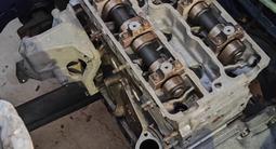 Opel Astra 1993 года за 550 000 тг. в Шымкент – фото 5