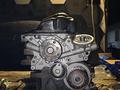 Opel Astra 1993 годаүшін550 000 тг. в Шымкент – фото 6