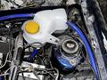 Opel Astra 1993 годаүшін550 000 тг. в Шымкент – фото 8