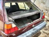 Volkswagen Golf 1991 года за 750 000 тг. в Жезказган – фото 2