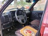 Volkswagen Golf 1991 года за 750 000 тг. в Жезказган