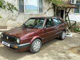 Volkswagen Golf 1991 года за 750 000 тг. в Жезказган – фото 3