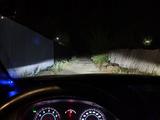 Chevrolet Captiva 2013 года за 5 000 000 тг. в Усть-Каменогорск – фото 2