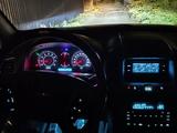 Chevrolet Captiva 2013 года за 5 000 000 тг. в Усть-Каменогорск – фото 3