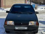 ВАЗ (Lada) 21099 2003 годаfor1 300 000 тг. в Шымкент – фото 3