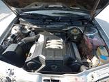 Audi A6 1995 годаүшін3 100 000 тг. в Шымкент