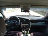 Audi A6 1995 годаүшін3 100 000 тг. в Шымкент – фото 3