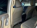 Toyota Land Cruiser Prado 2023 годаfor13 300 000 тг. в Астана – фото 4