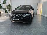 Nissan Murano 2009 года за 6 700 000 тг. в Петропавловск